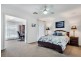 2 Light Place, Mount Compass SA 5210