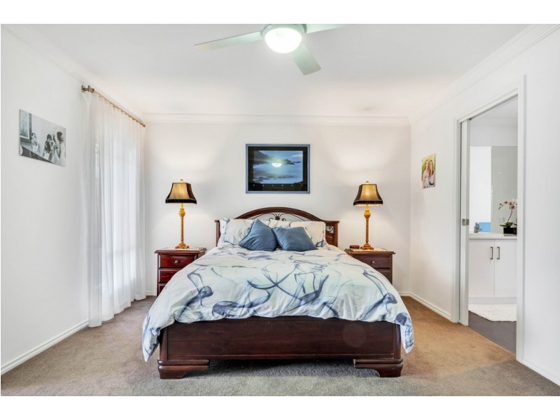 2 Light Place, Mount Compass SA 5210