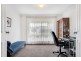 2 Light Place, Mount Compass SA 5210