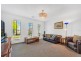 2 Light Place, Mount Compass SA 5210