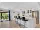 2 Light Place, Mount Compass SA 5210
