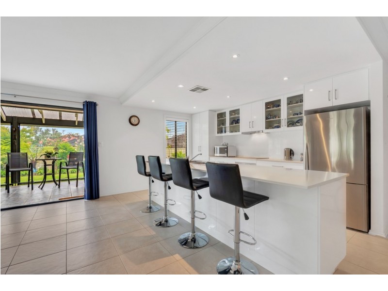 2 Light Place, Mount Compass SA 5210