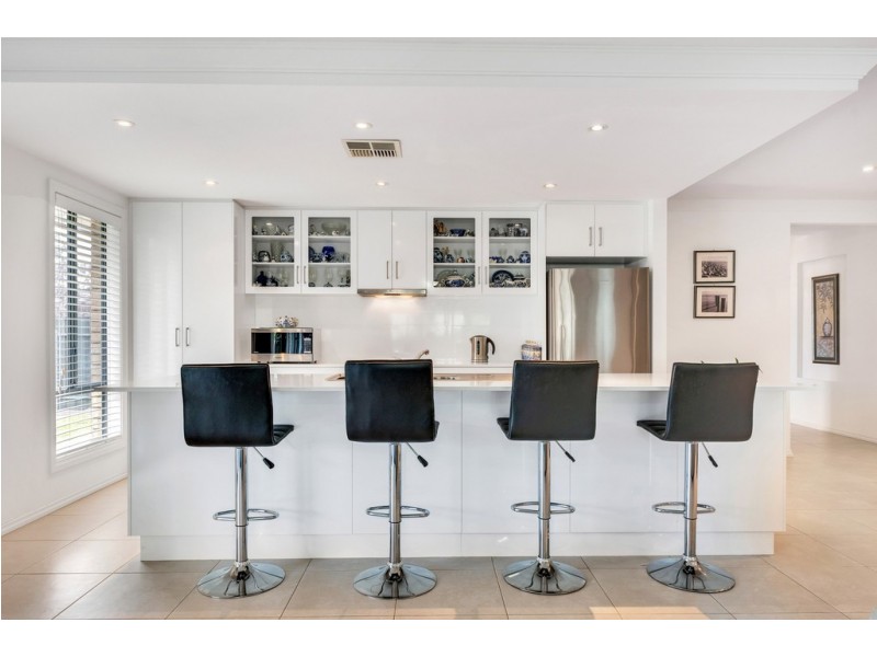 2 Light Place, Mount Compass SA 5210