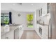 2 Light Place, Mount Compass SA 5210