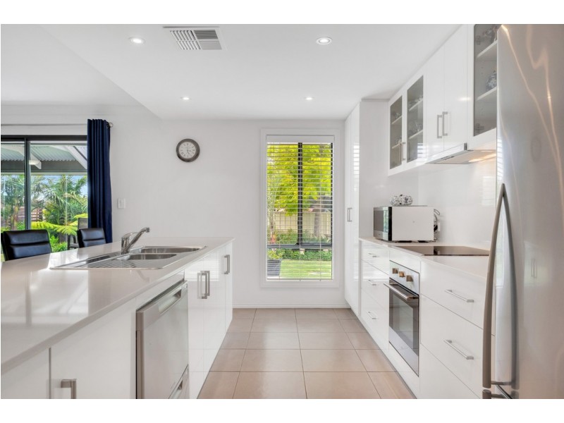 2 Light Place, Mount Compass SA 5210