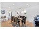 2 Light Place, Mount Compass SA 5210
