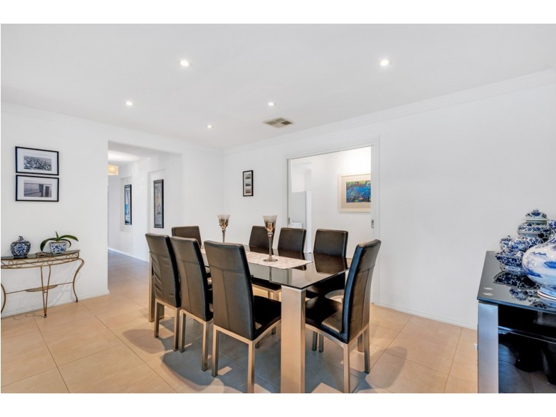 2 Light Place, Mount Compass SA 5210