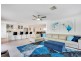 2 Light Place, Mount Compass SA 5210