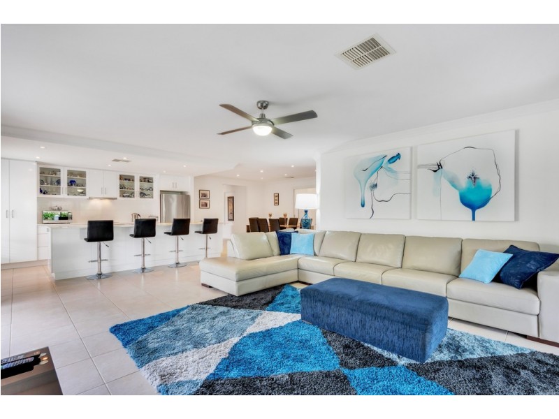 2 Light Place, Mount Compass SA 5210