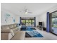 2 Light Place, Mount Compass SA 5210