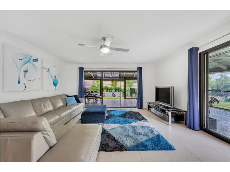 2 Light Place, Mount Compass SA 5210