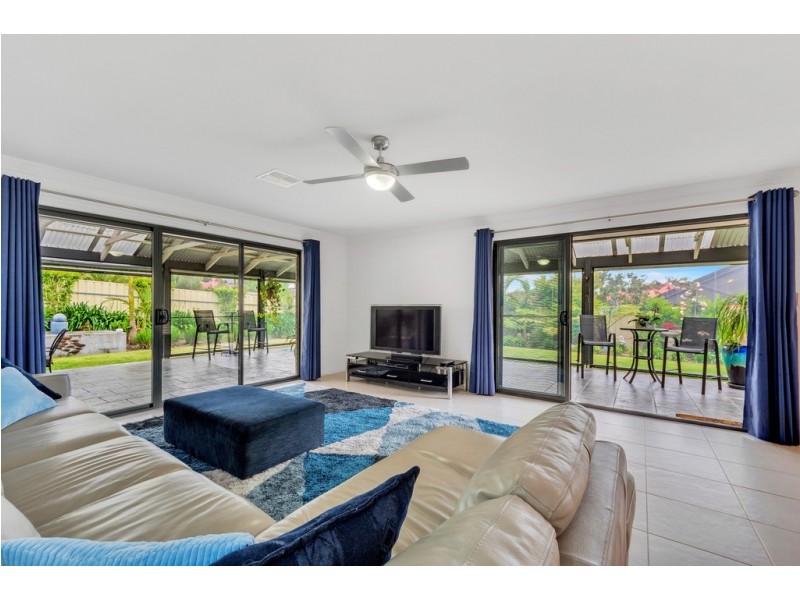 2 Light Place, Mount Compass SA 5210