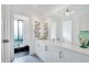 2 Light Place, Mount Compass SA 5210