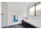 2 Light Place, Mount Compass SA 5210