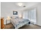 2 Light Place, Mount Compass SA 5210
