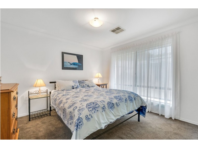 2 Light Place, Mount Compass SA 5210