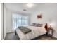 2 Light Place, Mount Compass SA 5210