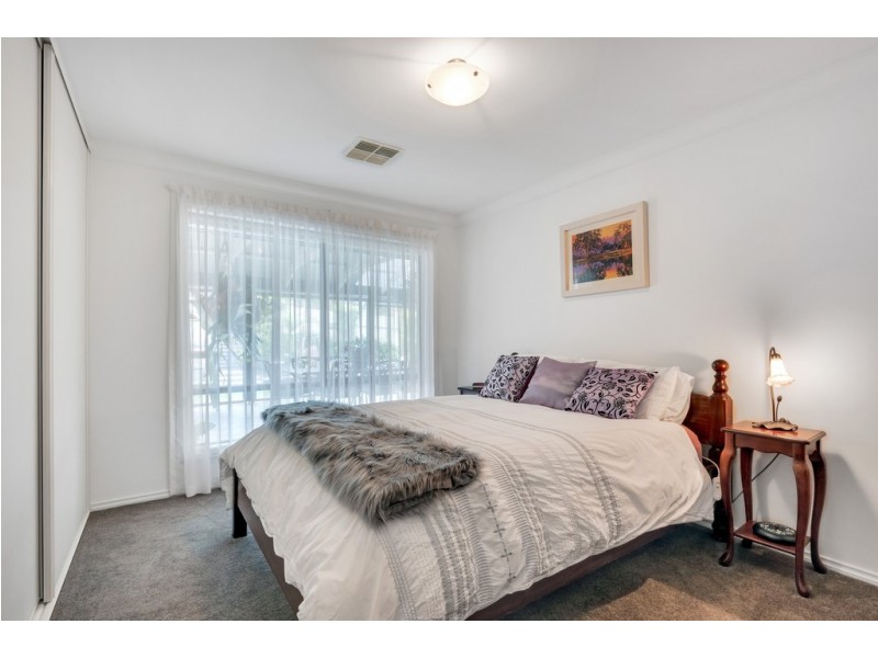 2 Light Place, Mount Compass SA 5210