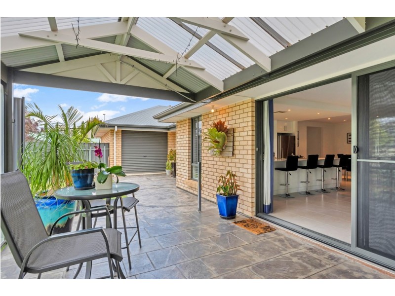 2 Light Place, Mount Compass SA 5210
