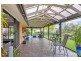 2 Light Place, Mount Compass SA 5210
