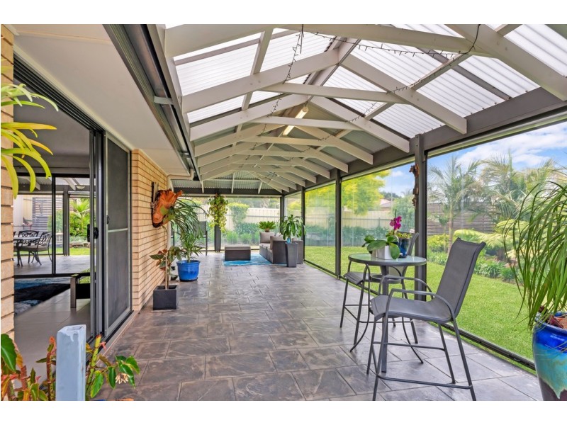 2 Light Place, Mount Compass SA 5210