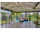 2 Light Place, Mount Compass SA 5210