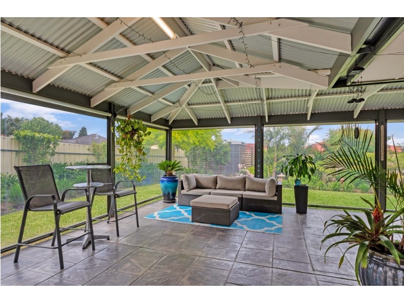 2 Light Place, Mount Compass SA 5210