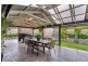 2 Light Place, Mount Compass SA 5210