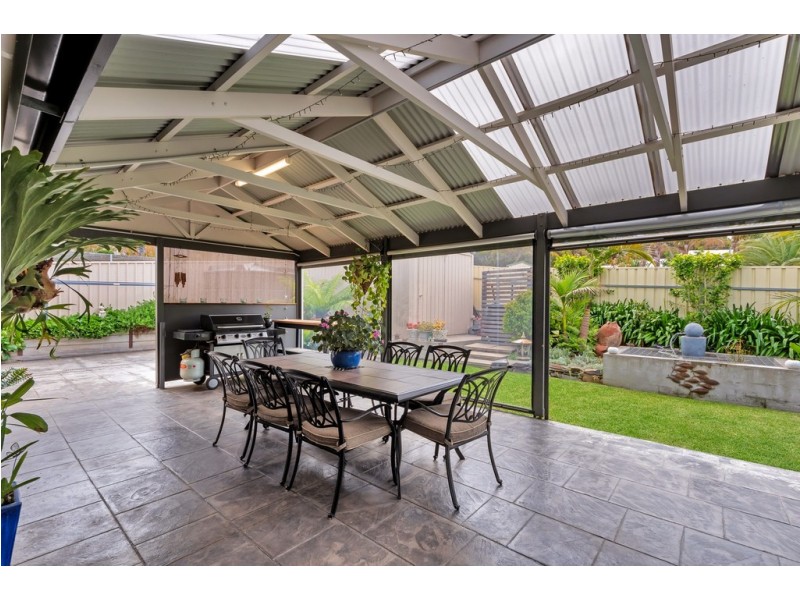 2 Light Place, Mount Compass SA 5210