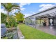 2 Light Place, Mount Compass SA 5210