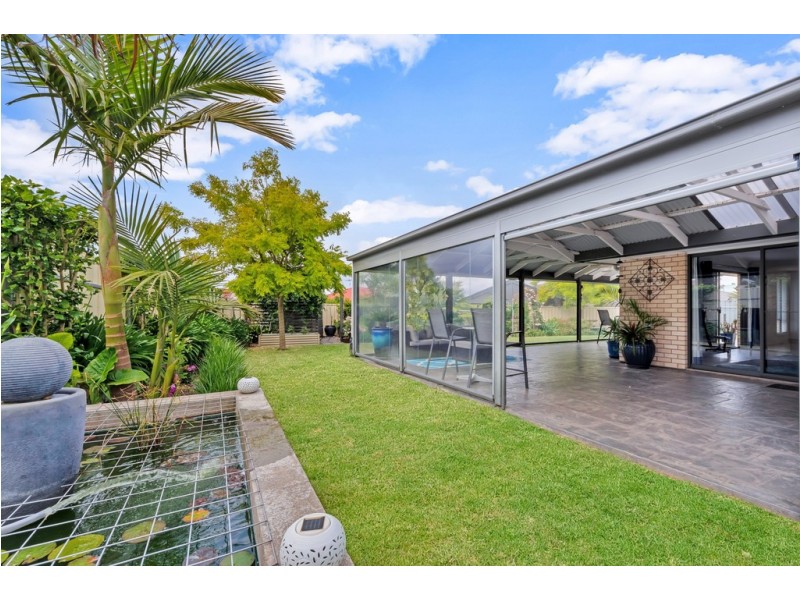 2 Light Place, Mount Compass SA 5210