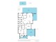 2 Light Place, Mount Compass SA 5210 Floorplan