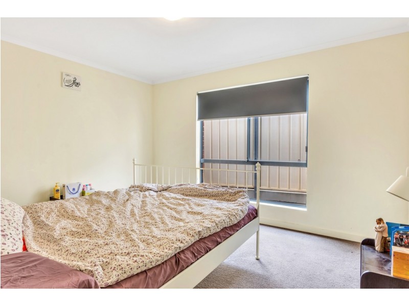 1 Henty Street, Seacombe Gardens SA 5047