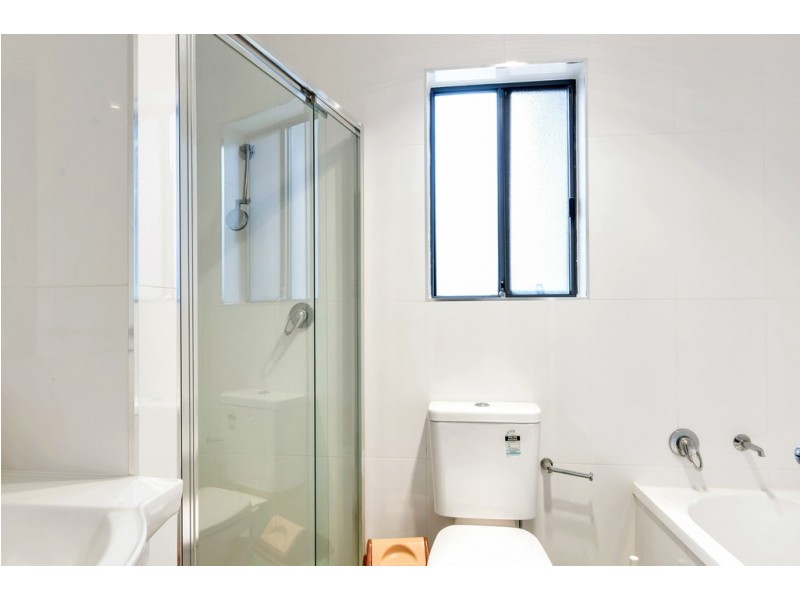 1 Henty Street, Seacombe Gardens SA 5047