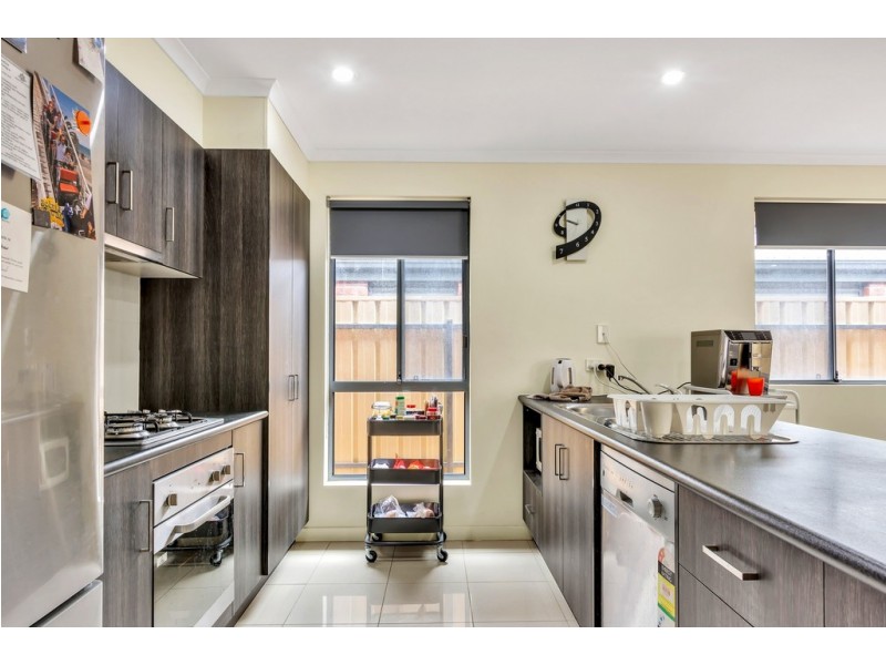 1 Henty Street, Seacombe Gardens SA 5047