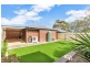 1 Henty Street, Seacombe Gardens SA 5047