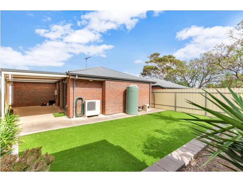 1 Henty Street, Seacombe Gardens SA 5047