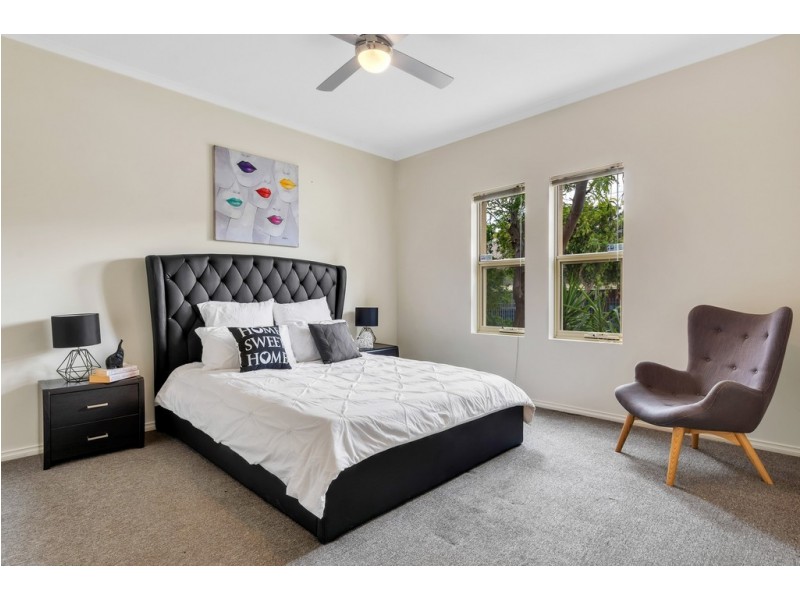 6 Syme Avenue, Seacombe Gardens SA 5047