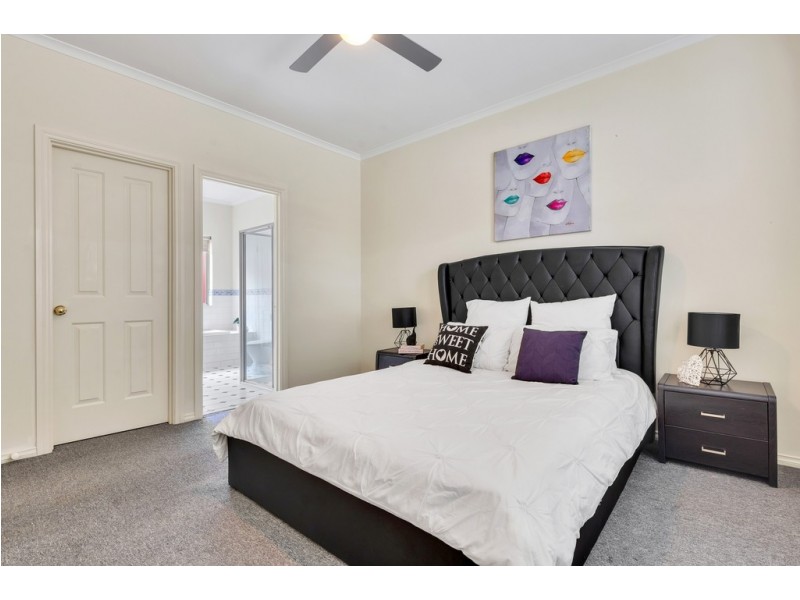 6 Syme Avenue, Seacombe Gardens SA 5047