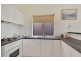6 Syme Avenue, Seacombe Gardens SA 5047