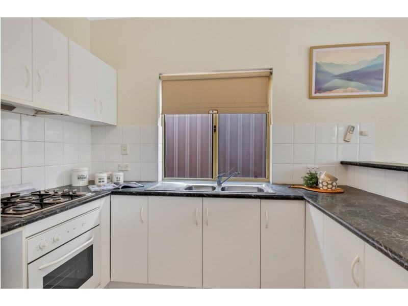 6 Syme Avenue, Seacombe Gardens SA 5047