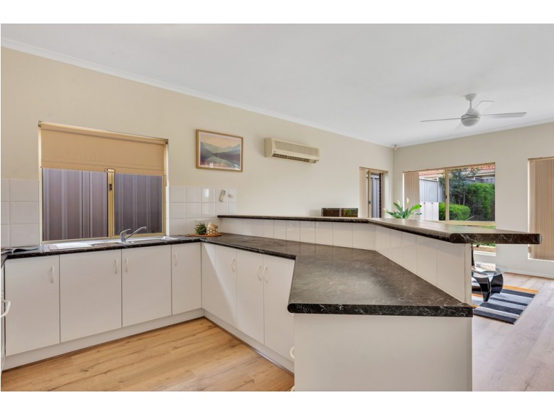 6 Syme Avenue, Seacombe Gardens SA 5047