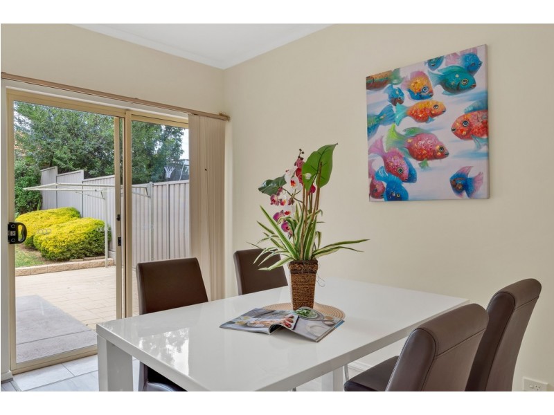 6 Syme Avenue, Seacombe Gardens SA 5047