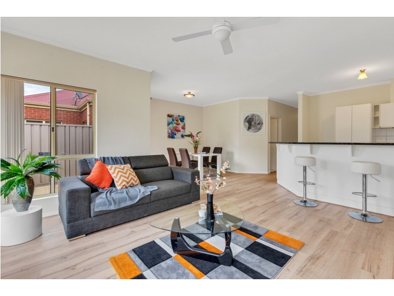 6 Syme Avenue, Seacombe Gardens SA 5047