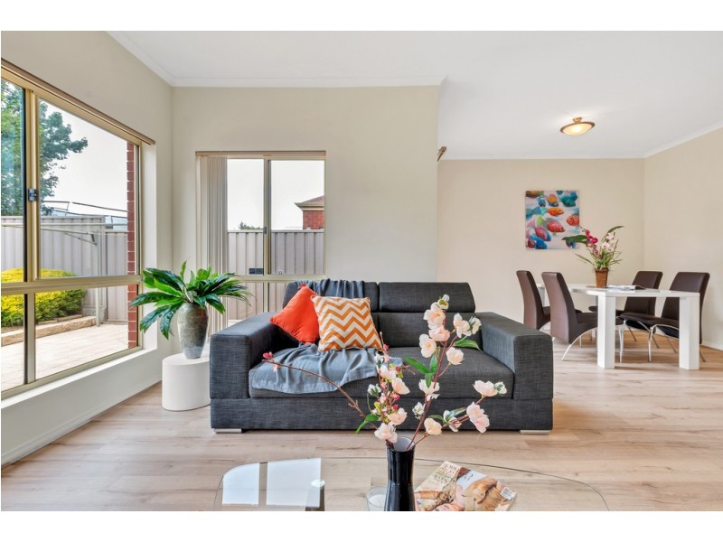 6 Syme Avenue, Seacombe Gardens SA 5047