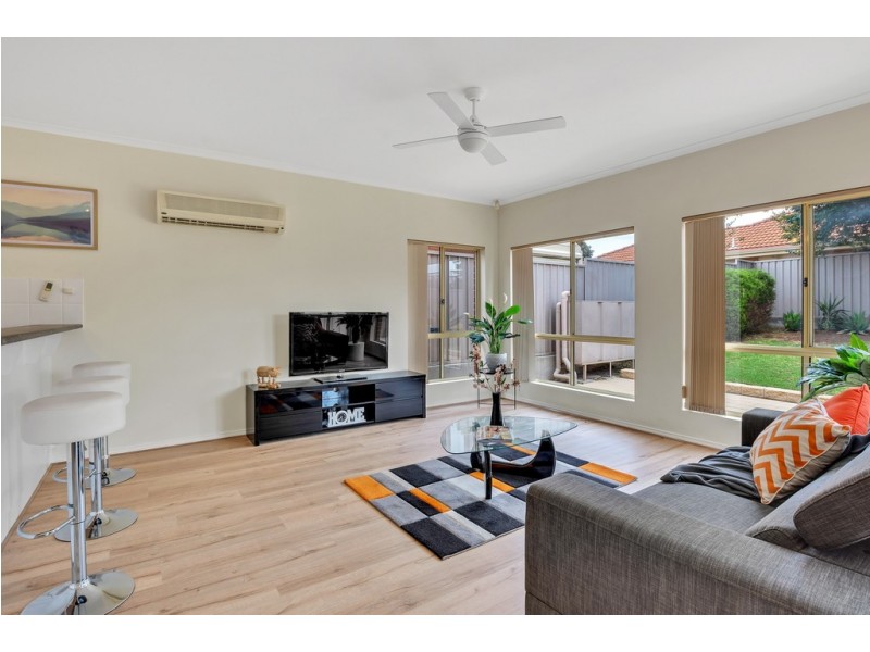 6 Syme Avenue, Seacombe Gardens SA 5047
