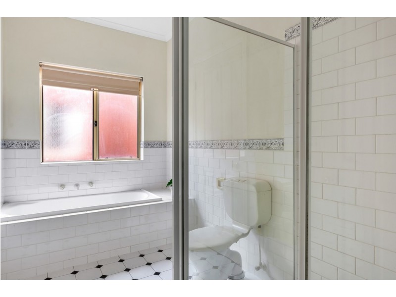 6 Syme Avenue, Seacombe Gardens SA 5047