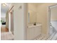 6 Syme Avenue, Seacombe Gardens SA 5047