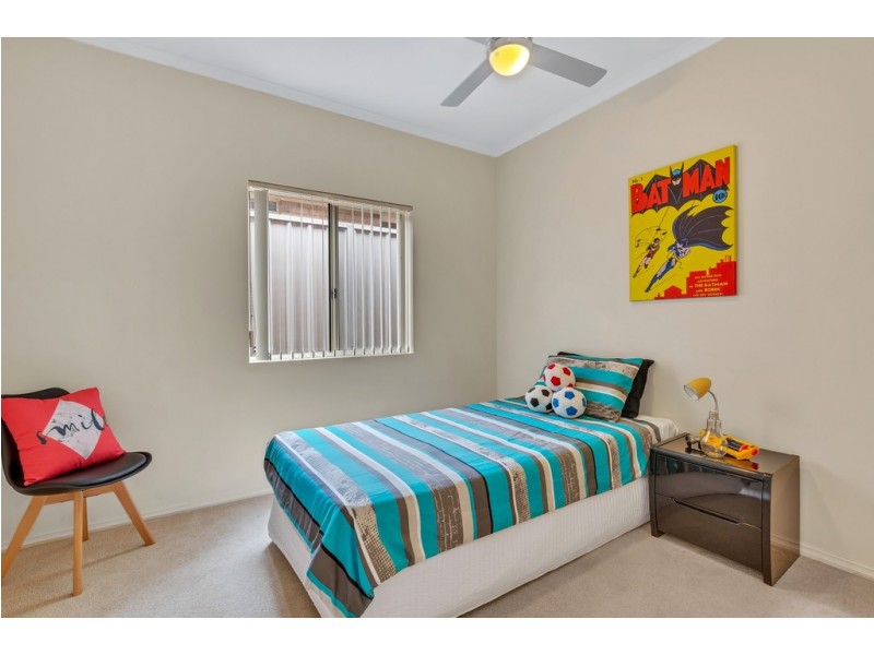 6 Syme Avenue, Seacombe Gardens SA 5047