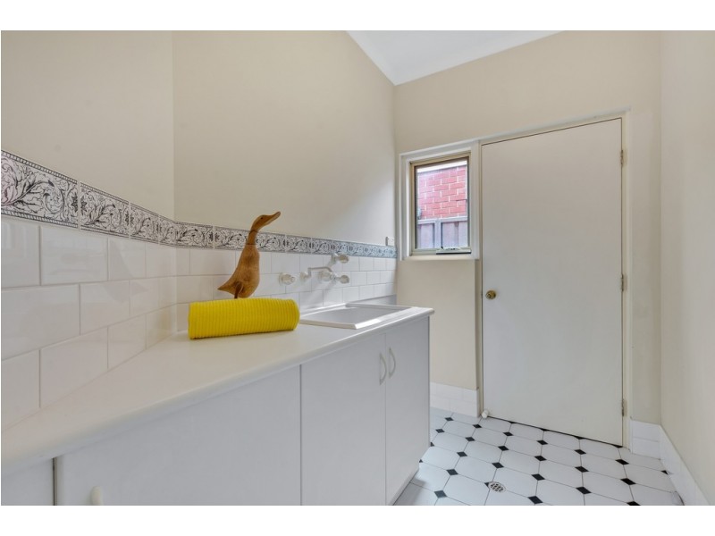 6 Syme Avenue, Seacombe Gardens SA 5047